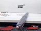 Perfect Replica Mont Blanc Meisterstuck Silver Textured Ballpoint Pen (4)_th.jpg